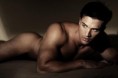 /album/fotos-artisticos/desnudo-erotico-3-jpg/